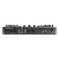 Denon Prime go plus
